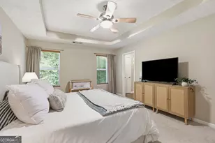 175 Summerbrook Rd, Braselton, GA 30517 - Photo 20