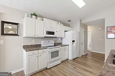 175 Summerbrook Road, Braselton, GA 30517 - Photo 12