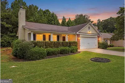 175 Summerbrook Road, Braselton, GA 30517 - Photo 30