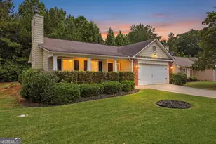 175 Summerbrook Rd, Braselton, GA 30517 - Photo 30