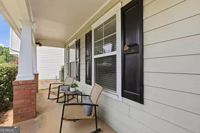175 Summerbrook Road, Braselton, GA 30517 - Photo 2