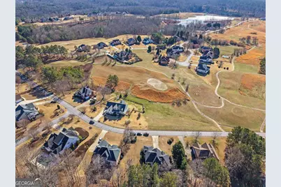 188 Gold Bullion Drive W, Dawsonville, GA 30534 - Photo 62