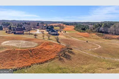 188 Gold Bullion Drive W, Dawsonville, GA 30534 - Photo 60