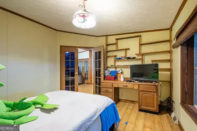 1054 Booze Mountain Road SE, Lindale, GA 30147 - Photo 12
