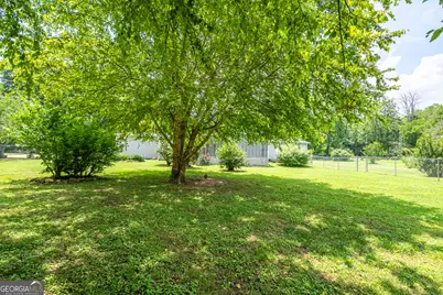 1054 Booze Mountain Road SE, Lindale, GA 30147 - Photo 6