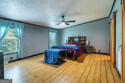 1054 Booze Mountain Road SE, Lindale, GA 30147 - Photo 26