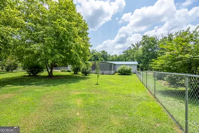 1054 Booze Mountain Road SE, Lindale, GA 30147 - Photo 2