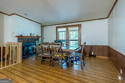 1054 Booze Mountain Road SE, Lindale, GA 30147 - Photo 22