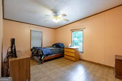 1054 Booze Mountain Road SE, Lindale, GA 30147 - Photo 16
