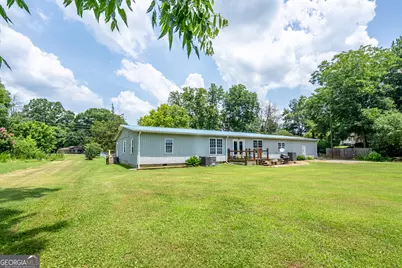 1054 Booze Mountain Road SE, Lindale, GA 30147 - Photo 34