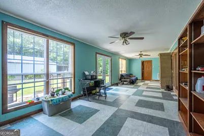 1054 Booze Mountain Road SE, Lindale, GA 30147 - Photo 32