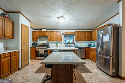 1054 Booze Mountain Road SE, Lindale, GA 30147 - Photo 18