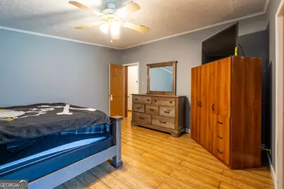 1054 Booze Mountain Road SE, Lindale, GA 30147 - Photo 14