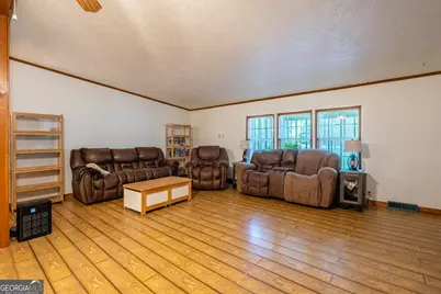 1054 Booze Mountain Road SE, Lindale, GA 30147 - Photo 8