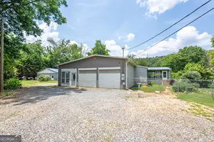 1054 Booze Mountain Road SE, Lindale, GA 30147 - Photo 1