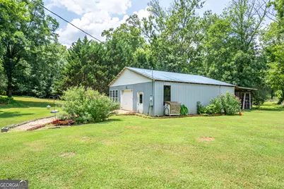 1054 Booze Mountain Road SE, Lindale, GA 30147 - Photo 4