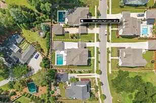 661 Foster Pk Ln, Madison, GA 30650 - Photo 54