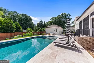 661 Foster Pk Ln, Madison, GA 30650 - Photo 52