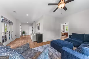 661 Foster Pk Ln, Madison, GA 30650 - Photo 42