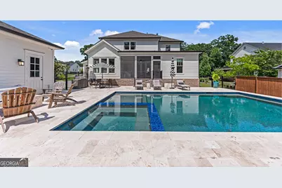 661 Foster Park Lane, Madison, GA 30650 - Photo 50