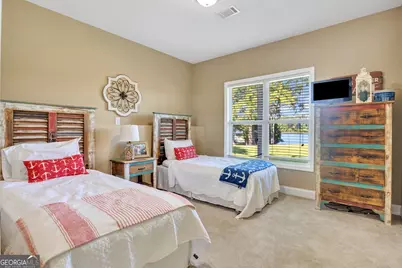 167 N Steel Bridge Road, Eatonton, GA 31024 - Photo 26
