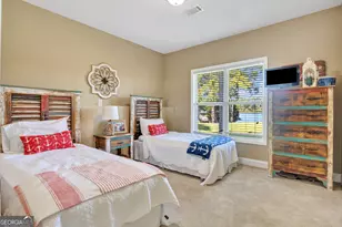 167 N Steel Bridge Rd, Eatonton, GA 31024 - Photo 26