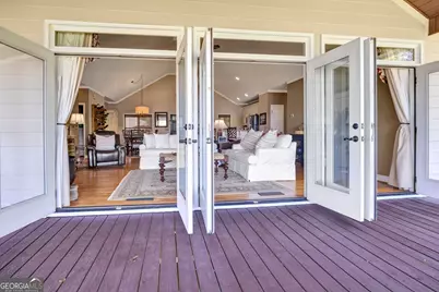 167 N Steel Bridge Road, Eatonton, GA 31024 - Photo 20