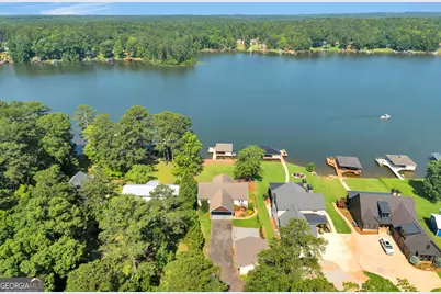 167 N Steel Bridge Road, Eatonton, GA 31024 - Photo 40