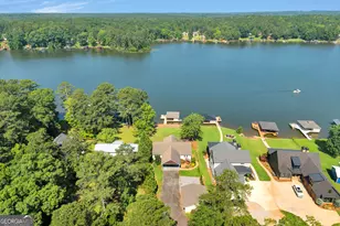 167 N Steel Bridge Rd, Eatonton, GA 31024 - Photo 40