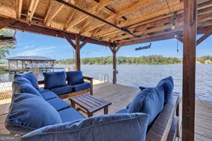 167 N Steel Bridge Rd, Eatonton, GA 31024 - Photo 46