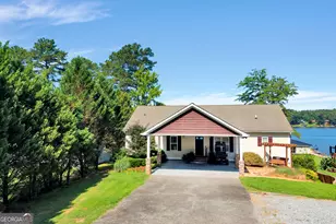 167 N Steel Bridge Rd, Eatonton, GA 31024 - Photo 38