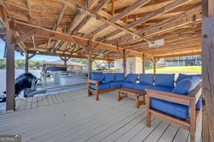 167 N Steel Bridge Rd, Eatonton, GA 31024 - Photo 48