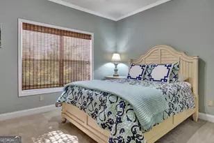 167 N Steel Bridge Rd, Eatonton, GA 31024 - Photo 14