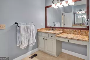 167 N Steel Bridge Rd, Eatonton, GA 31024 - Photo 22