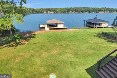 167 N Steel Bridge Road, Eatonton, GA 31024 - Photo 42