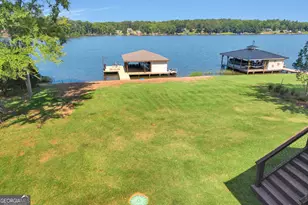 167 N Steel Bridge Rd, Eatonton, GA 31024 - Photo 42