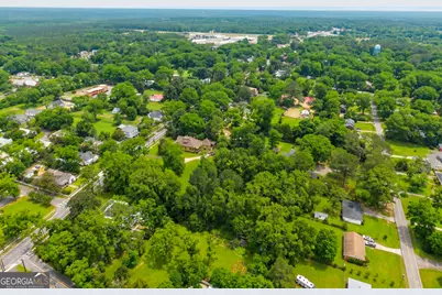 356 N Main Street, Madison, GA 30650 - Photo 14