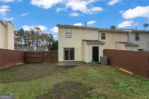 1441 Springleaf Cir SE, Smyrna, GA 30080 - Photo 20