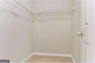 1441 Springleaf Circle SE, Smyrna, GA 30080 - Photo 16