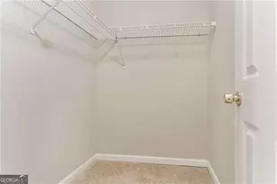1441 Springleaf Cir SE, Smyrna, GA 30080 - Photo 16