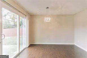 1441 Springleaf Cir SE, Smyrna, GA 30080 - Photo 10