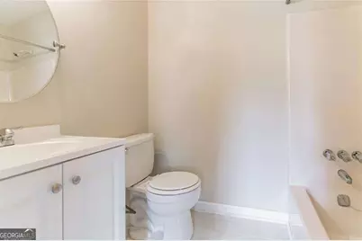 1441 Springleaf Circle SE, Smyrna, GA 30080 - Photo 14