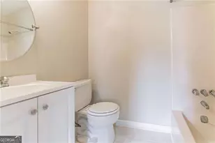 1441 Springleaf Cir SE, Smyrna, GA 30080 - Photo 14