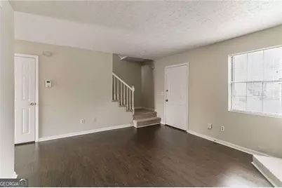 1441 Springleaf Circle SE, Smyrna, GA 30080 - Photo 4