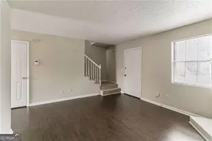 1441 Springleaf Cir SE, Smyrna, GA 30080 - Photo 4