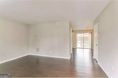 1441 Springleaf Circle SE, Smyrna, GA 30080 - Photo 2