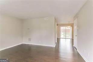 1441 Springleaf Cir SE, Smyrna, GA 30080 - Photo 2