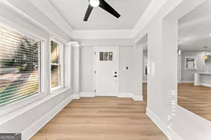 2128 Hosea L Williams Dr NE, Atlanta, GA 30317 - Photo 4
