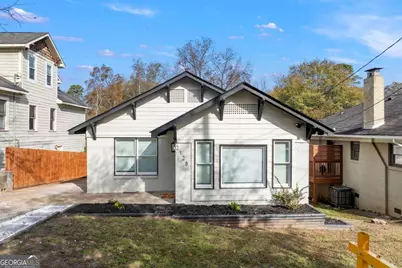2128 Hosea L Williams Drive NE, Atlanta, GA 30317 - Photo 2