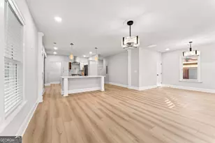 2128 Hosea L Williams Dr NE, Atlanta, GA 30317 - Photo 10
